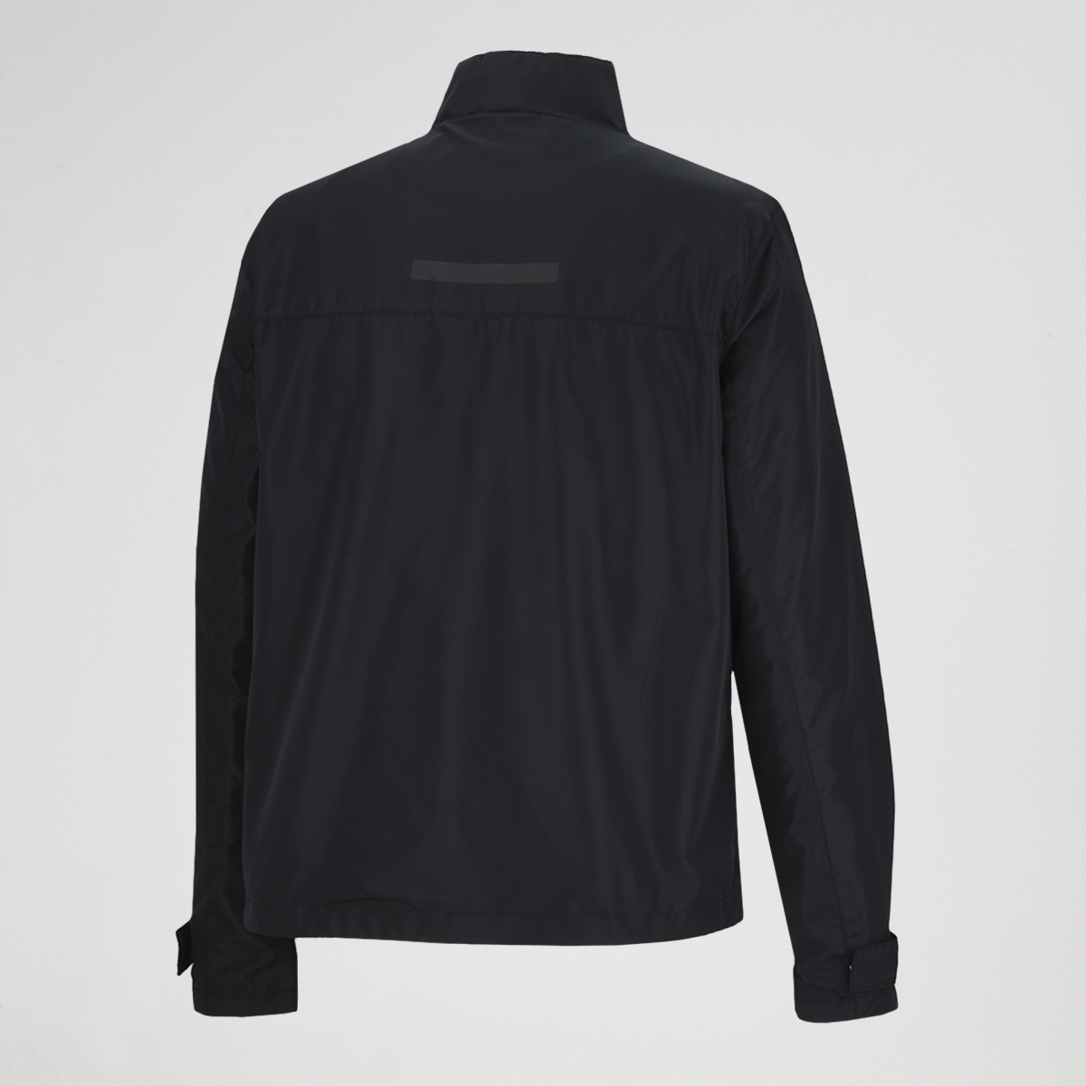 Conjunto Topper Bs Hombre,  image number null