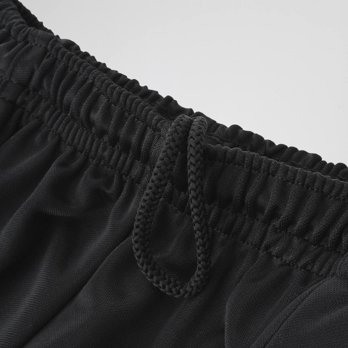 Pantalón Entrenamiento Reusch Prince Park Chupin Hombre,  image number null