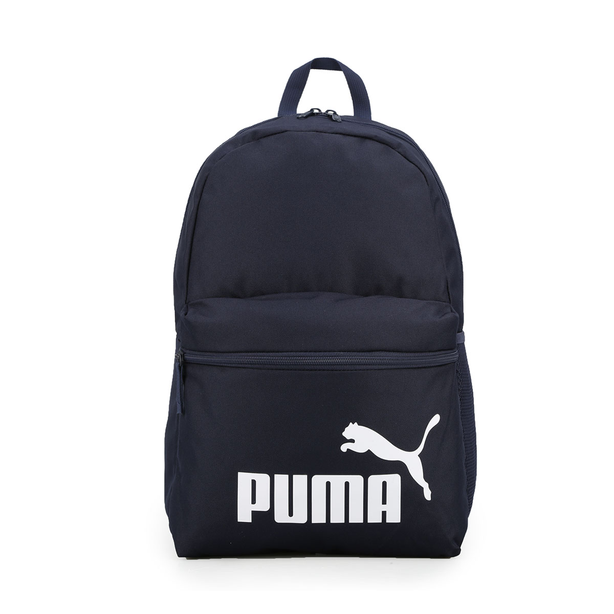 Mochilas puma mujer 2019 shop