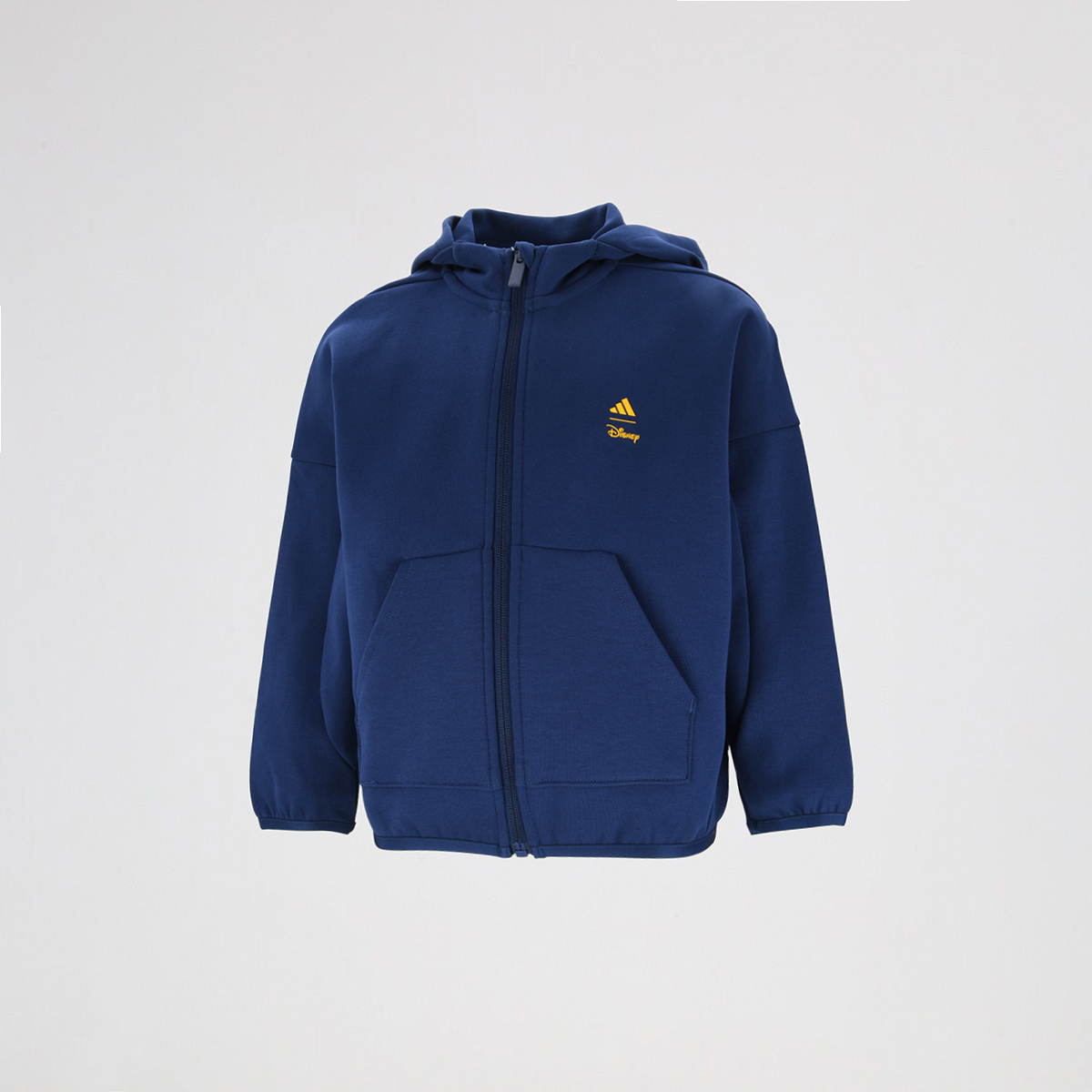 Buzo adidas x Disney Mickey Mouse Infantil,  image number null