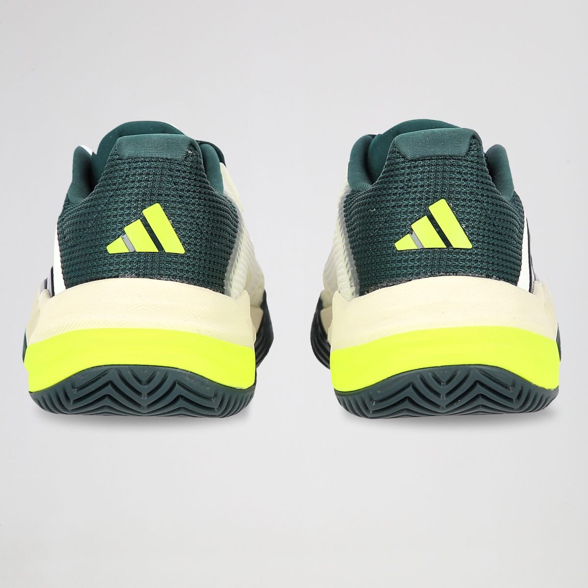 Zapatillas adidas Barricade 13 Hombre,  image number null