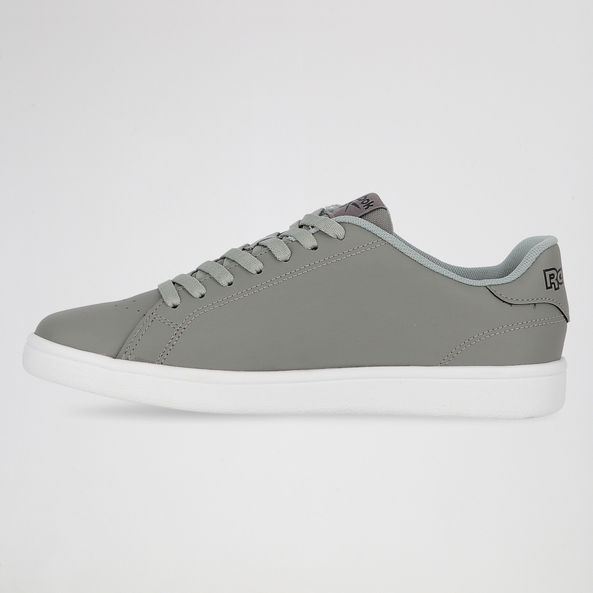 Zapatillas Reebok Royal Complete,  image number null