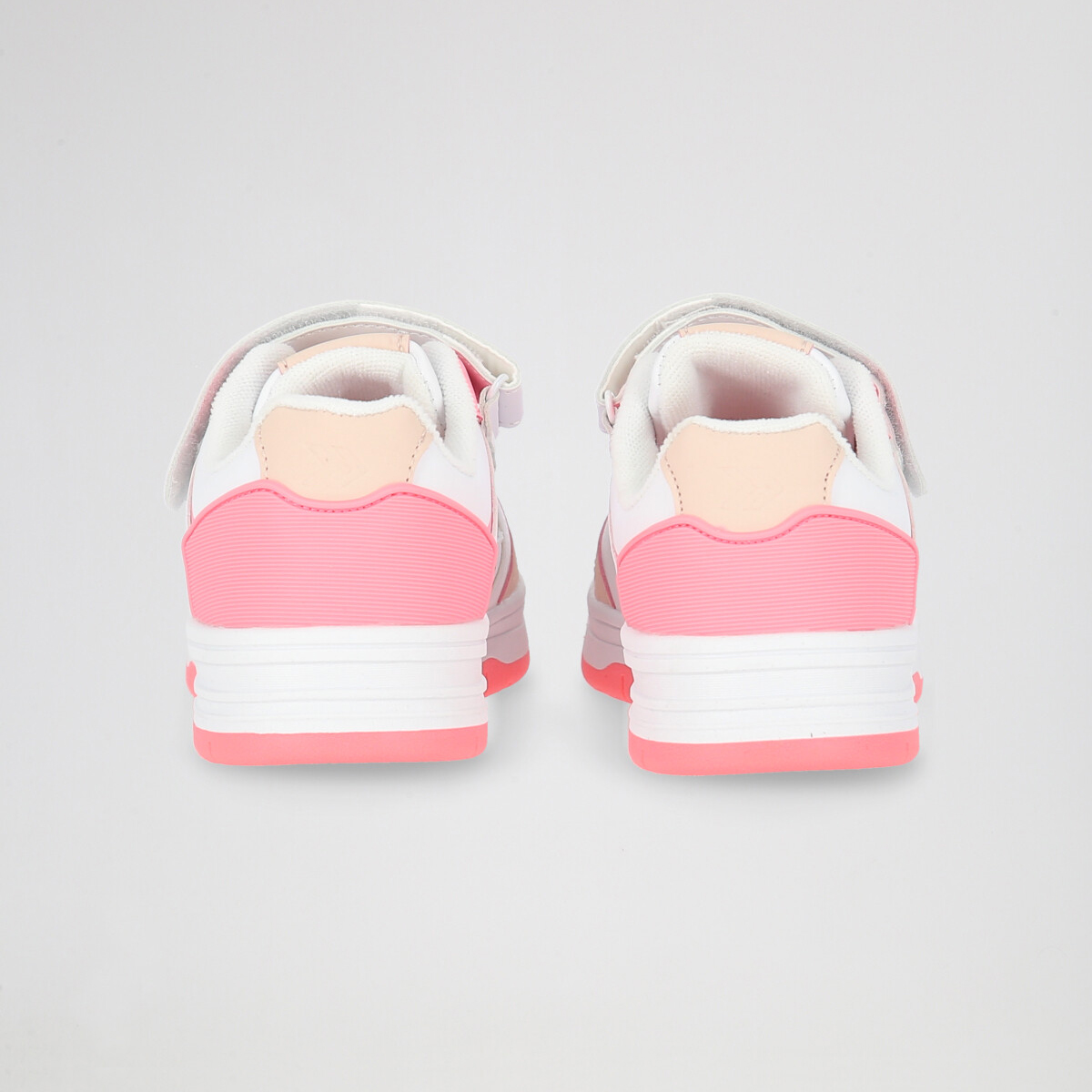 Zapatillas Atomik After Infantil,  image number null
