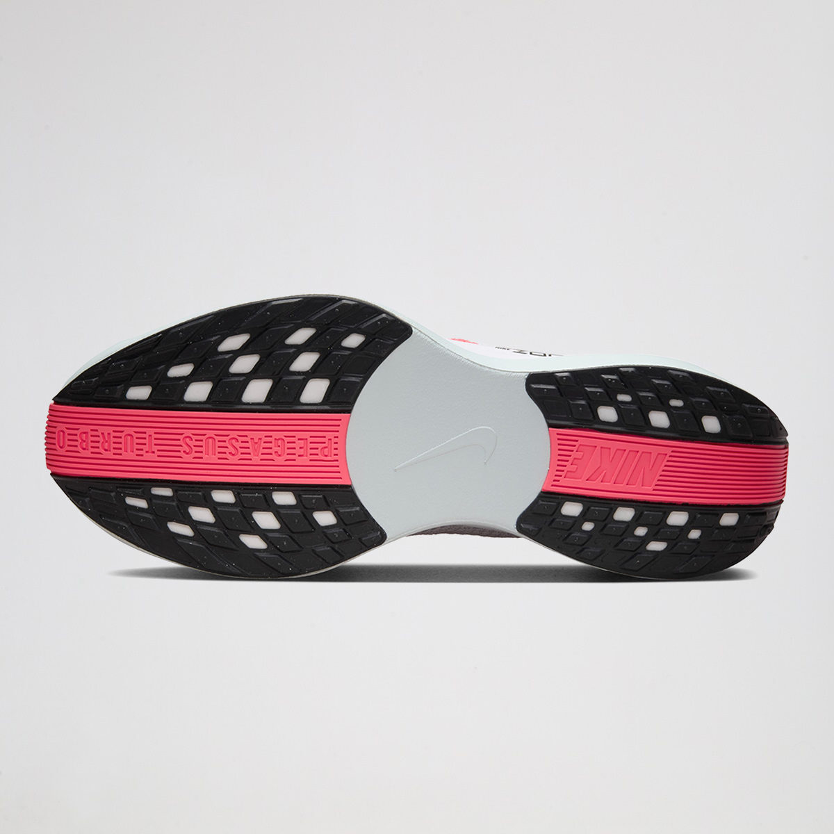 Zapatillas Running Nike Pegasus Plus Hombre,  image number null