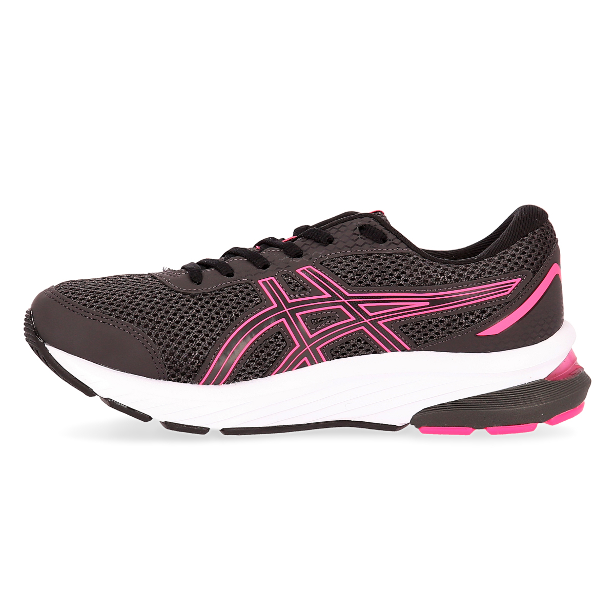 Zapatillas Running Asics Gel-equation 11 Mujer,  image number null