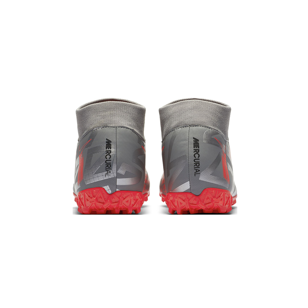 Botines Nike Mercurial Superfly 7 Academy TF,  image number null