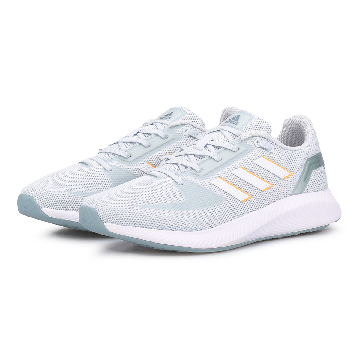 Zapatillas adidas Runfalcon 2.0,  image number null