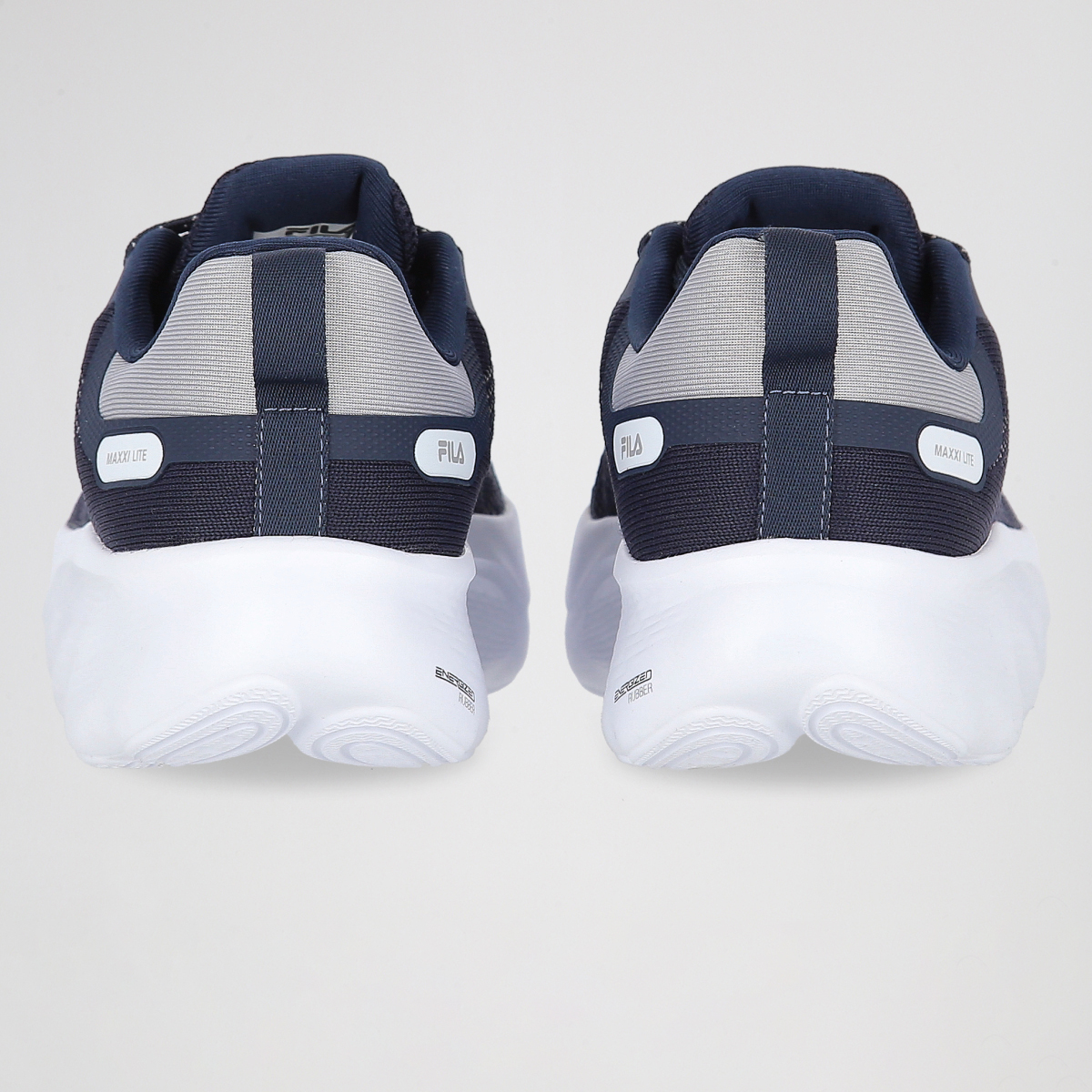 Zapatillas Fila Maxxi Lite Mujer,  image number null