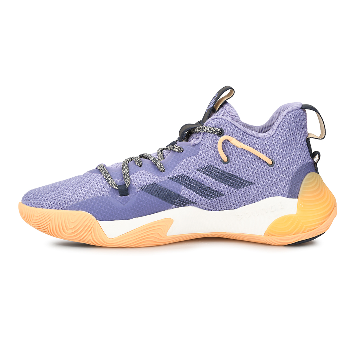 Zapatillas adidas Harden Stepback 3,  image number null