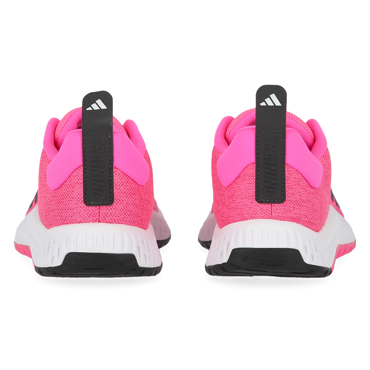 Zapatillas Entrenamiento adidas Everyset Mujer,  image number null