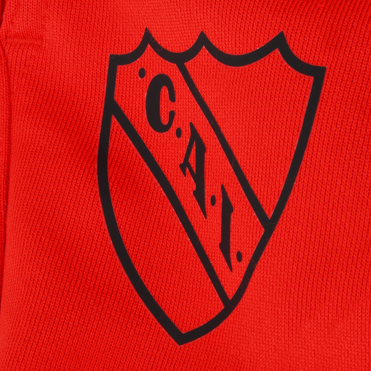 Pantal&oacute;n Independiente Puma FTBL Hombre,  image number null