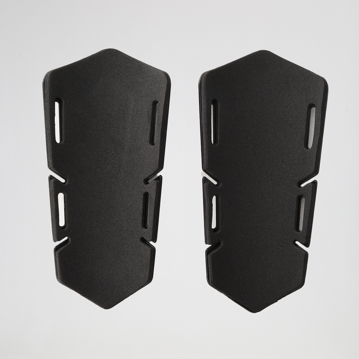 Canilleras F&uacute;tbol Tifox Perfo Shinguards,  image number null