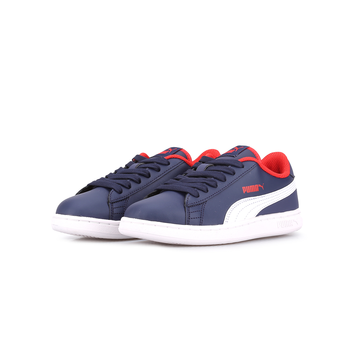 Zapatillas Puma Smash,  image number null