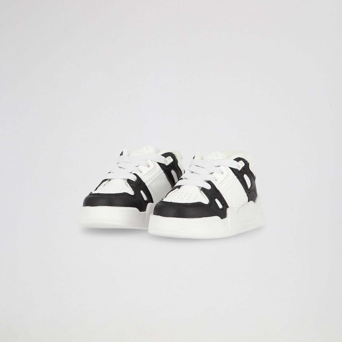 Zapatillas Atomik Emmet Infantil sint&eacute;tico,  image number null