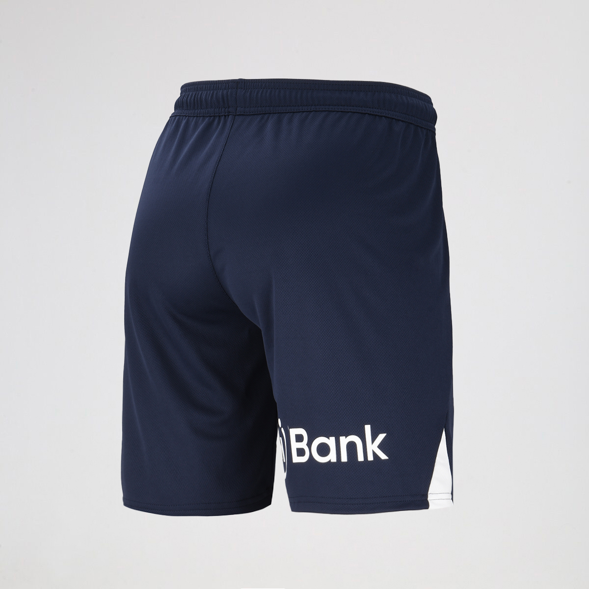 Short Independiente Puma Titular 2024 Hombre,  image number null