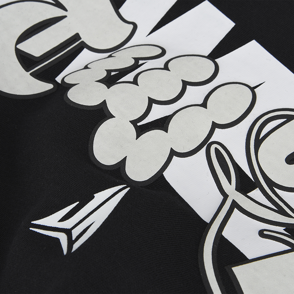 Remera Nike Dri-FIT Ja Hombre,  image number null