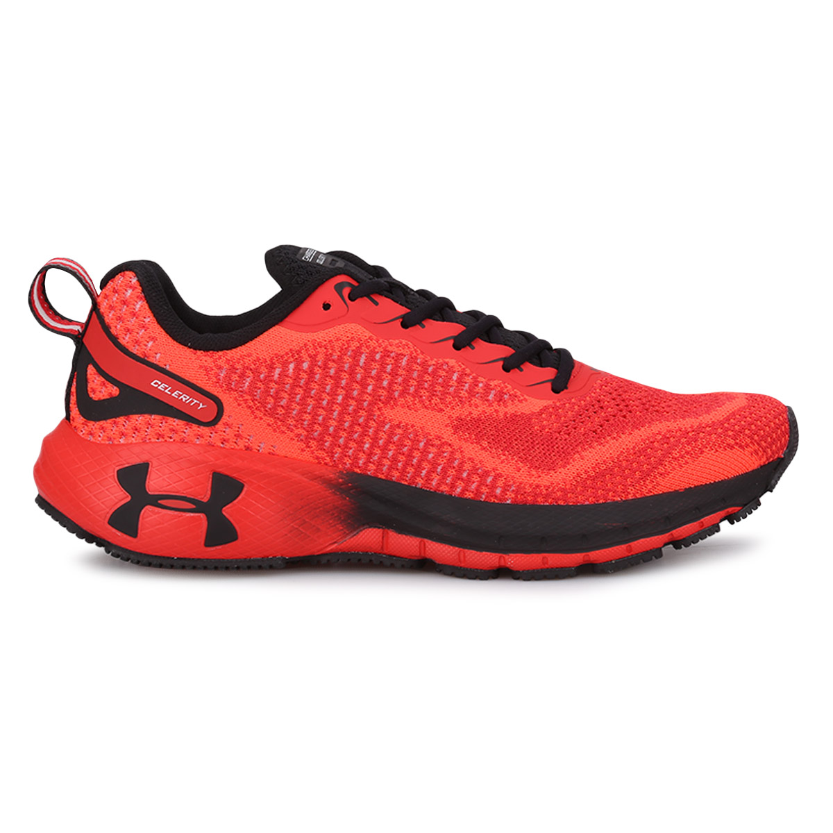 Zapatillas Under Armour Charged Celerity Lam StockCenter