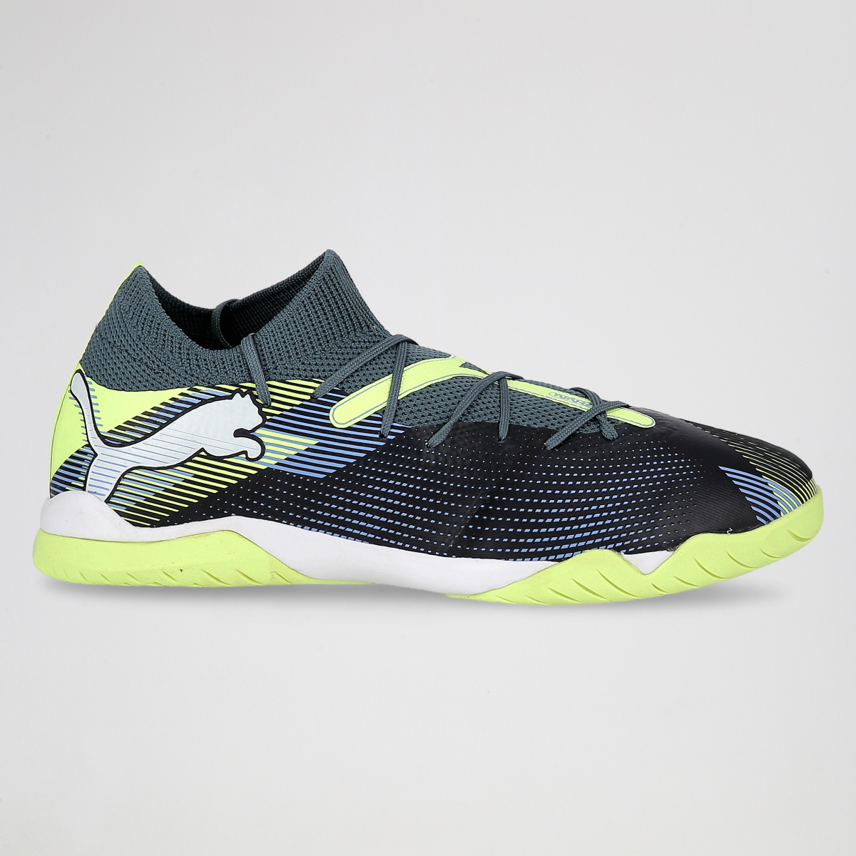 Botines F&uacute;tbol Puma Future 7 Match IT,  image number null