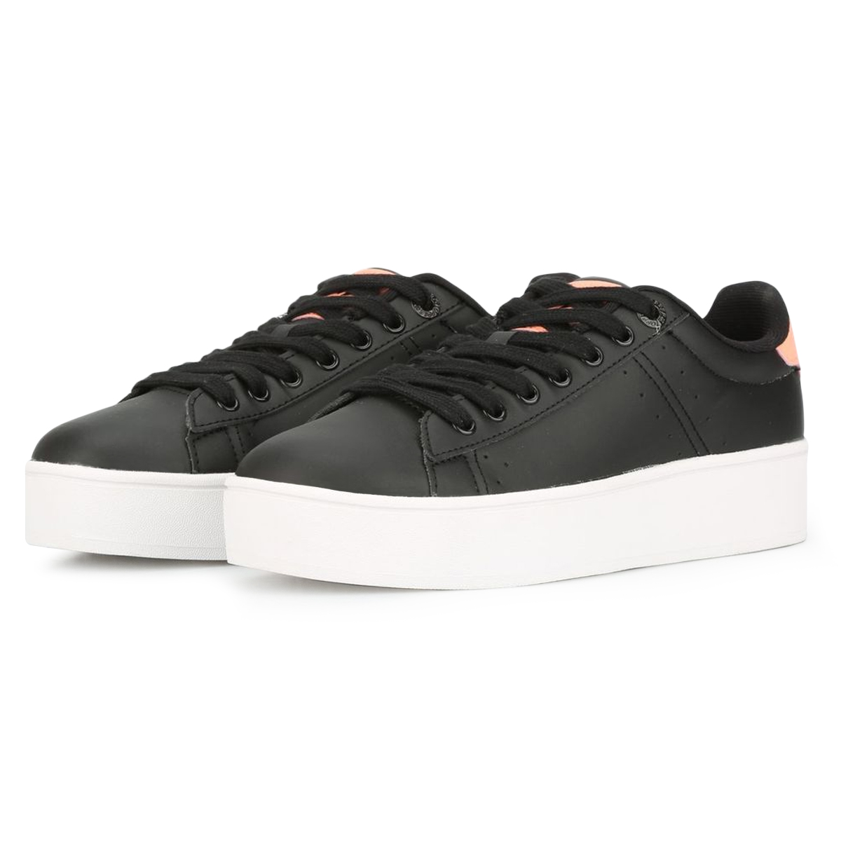 Zapatillas topper candy remix ii sale