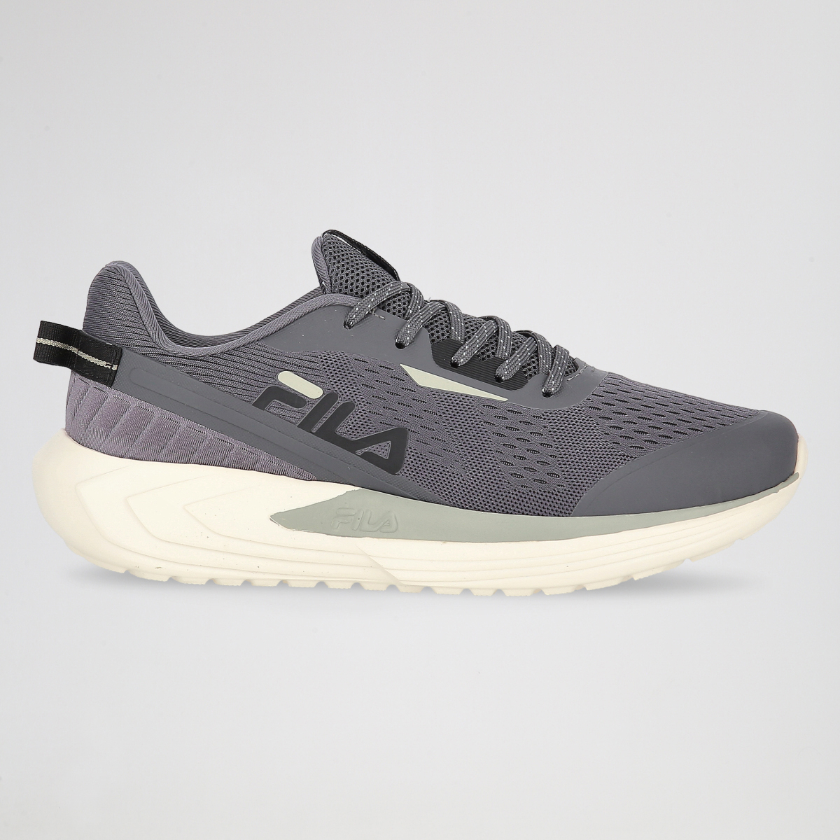 Zapatillas Fila Diffusion Training Hombre,  image number null