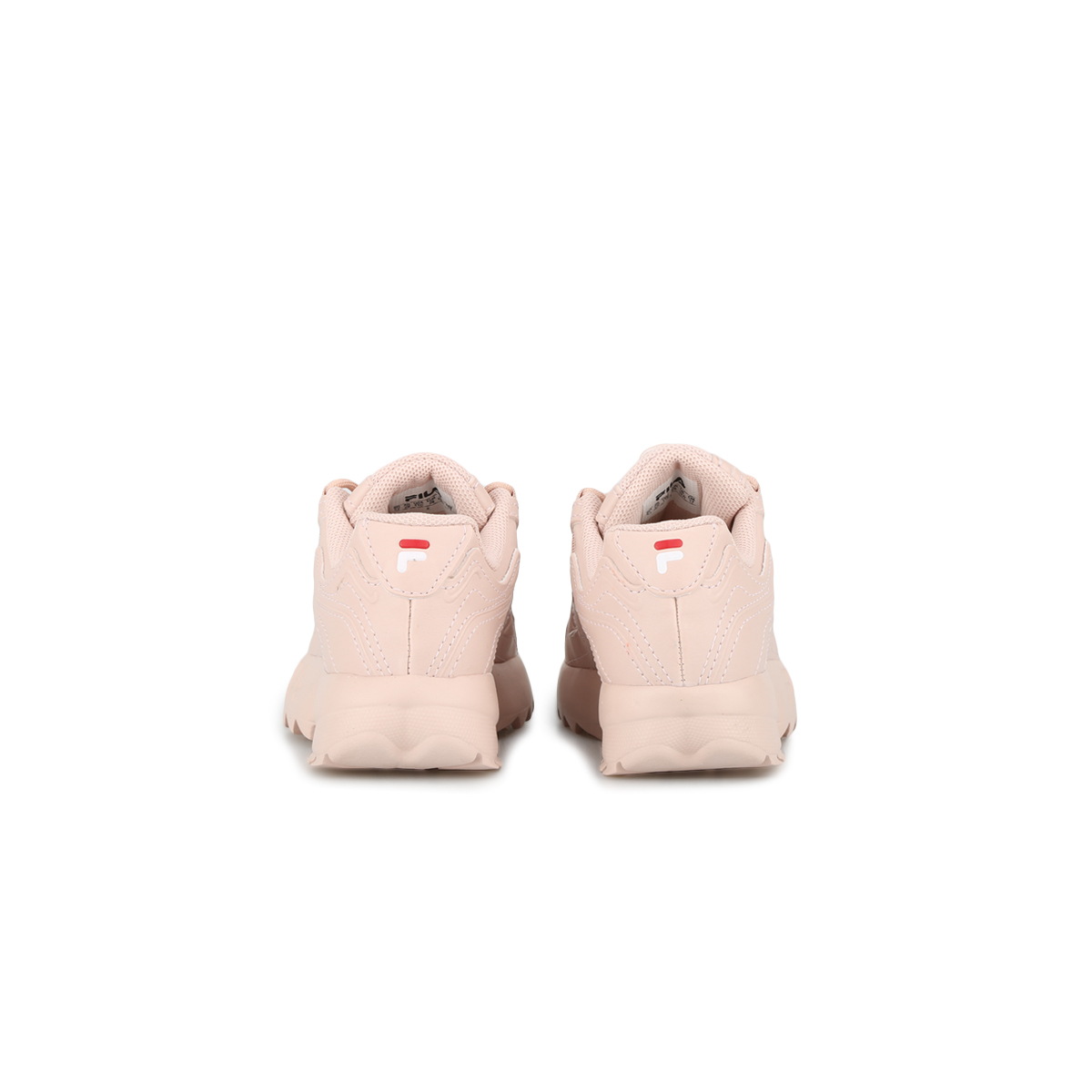 Zapatillas Fila D-Formation,  image number null