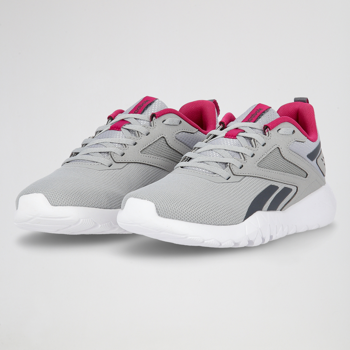 Zapatillas Running Reebok Flexagon Energy TR 4,  image number null