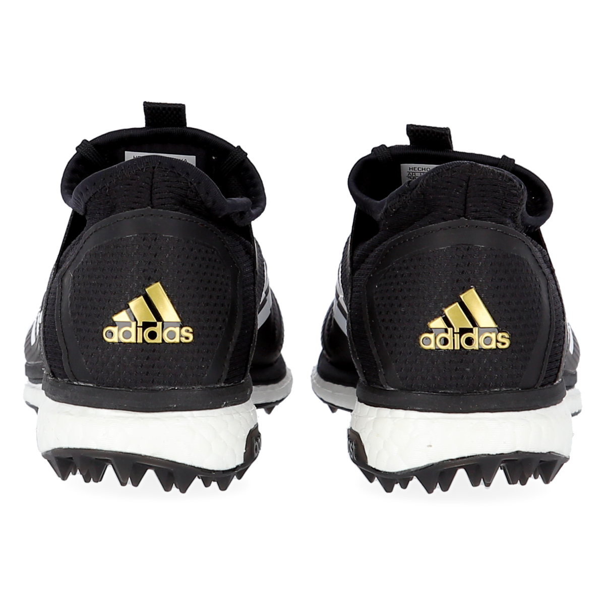 Zapatillas adidas para hockey on sale