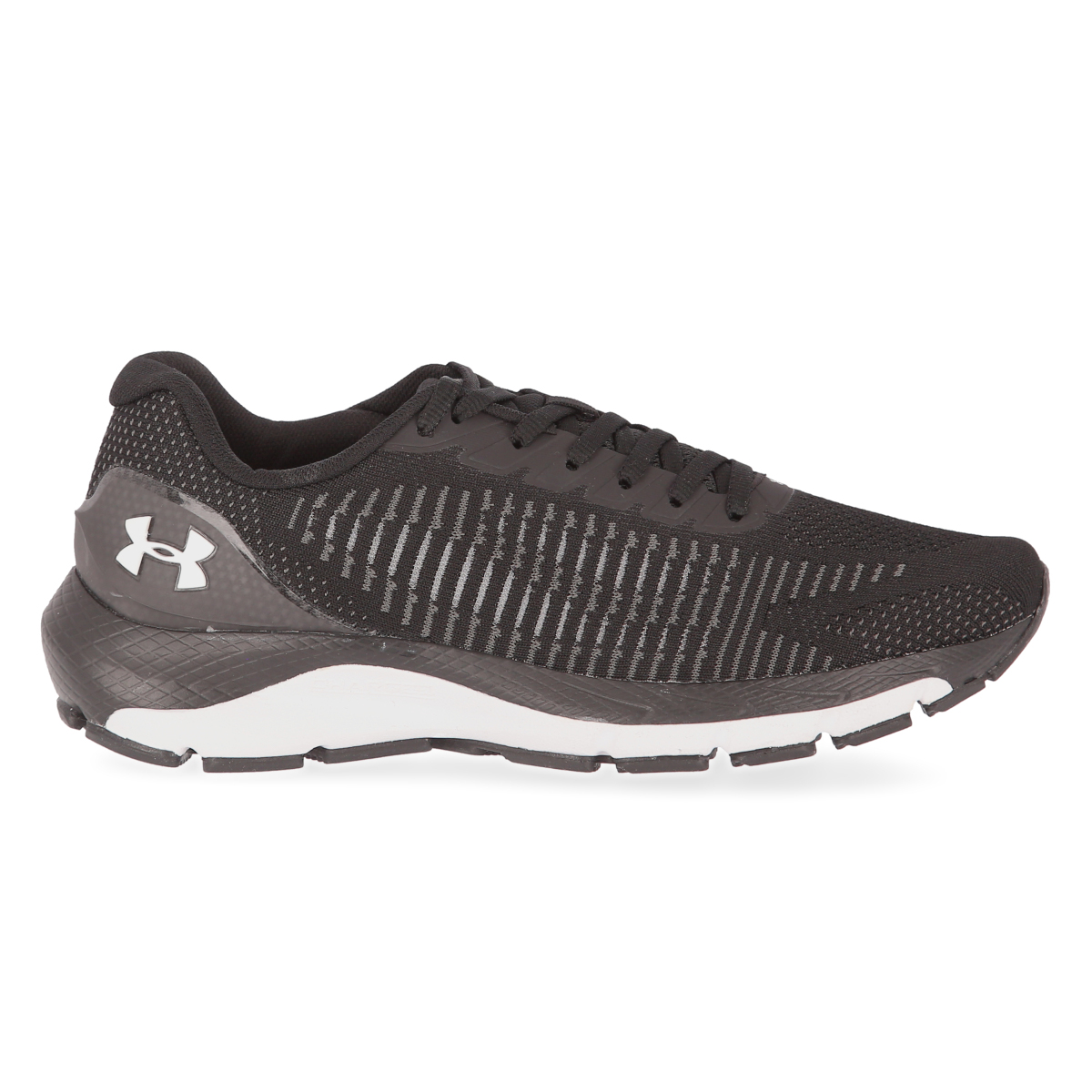 Zapatillas Under Armour Charged Skyline 2,  image number null