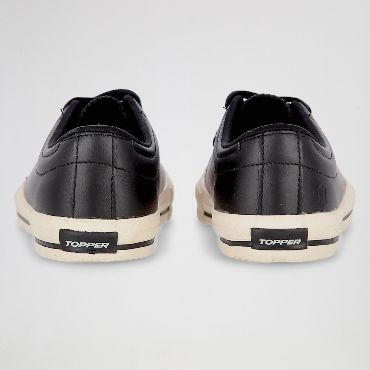 Zapatillas Urbanas Topper Hyde Ii Unisex,  image number null