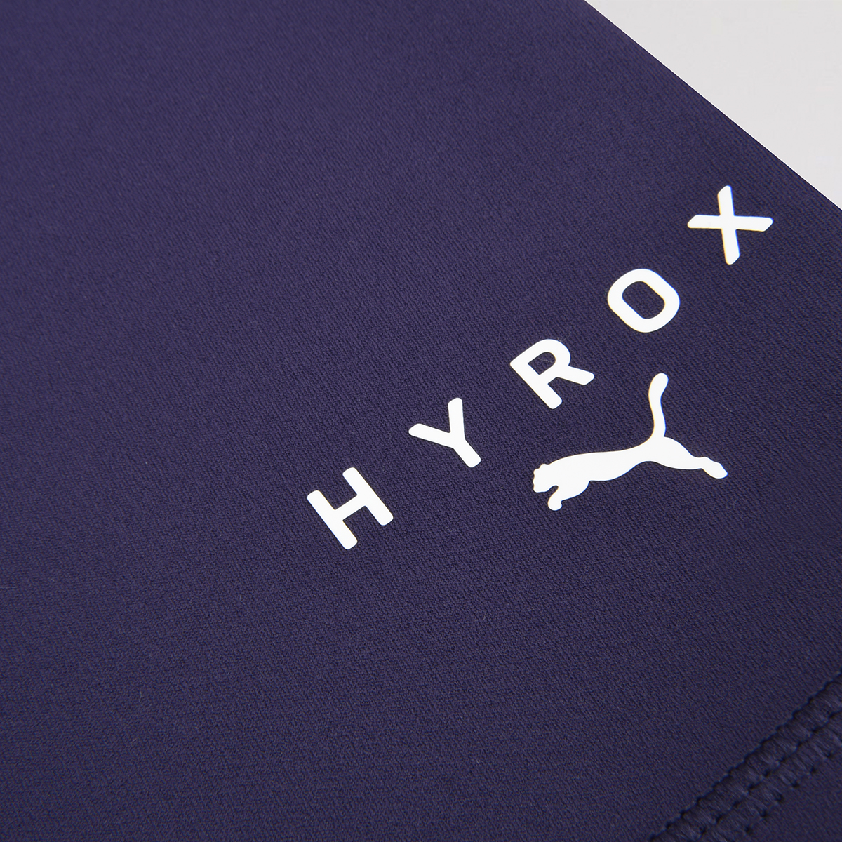 Calza Entrenamiento Puma X Hyrox Shapeluxe 3 Mujer,  image number null