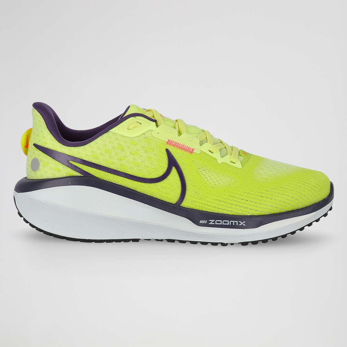 Zapatillas Running Nike Vomero 17 Mujer,  image number null