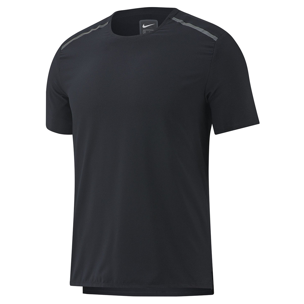 Remeras nike mercadolibre best sale