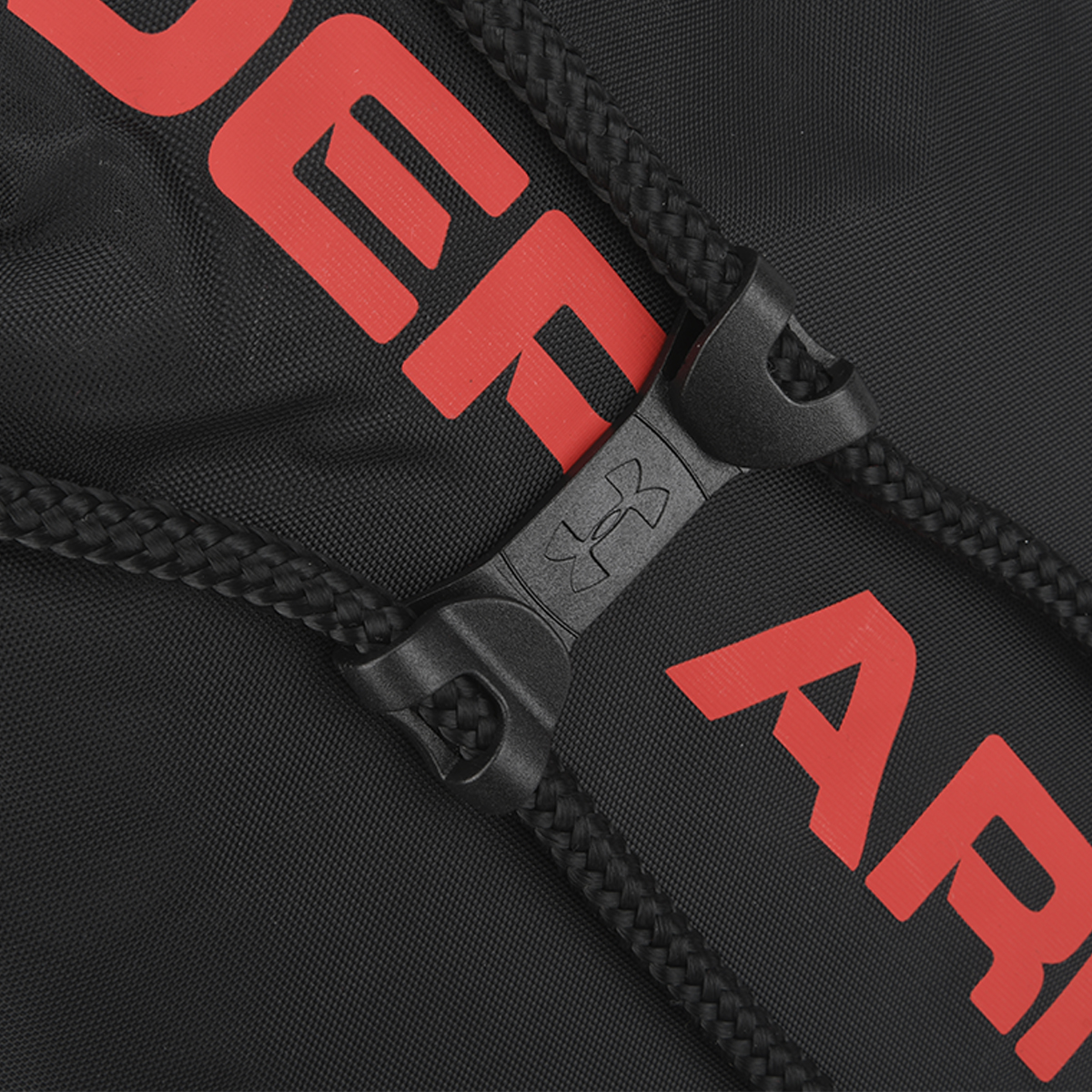 Mochilas Under Armour Ozsee,  image number null