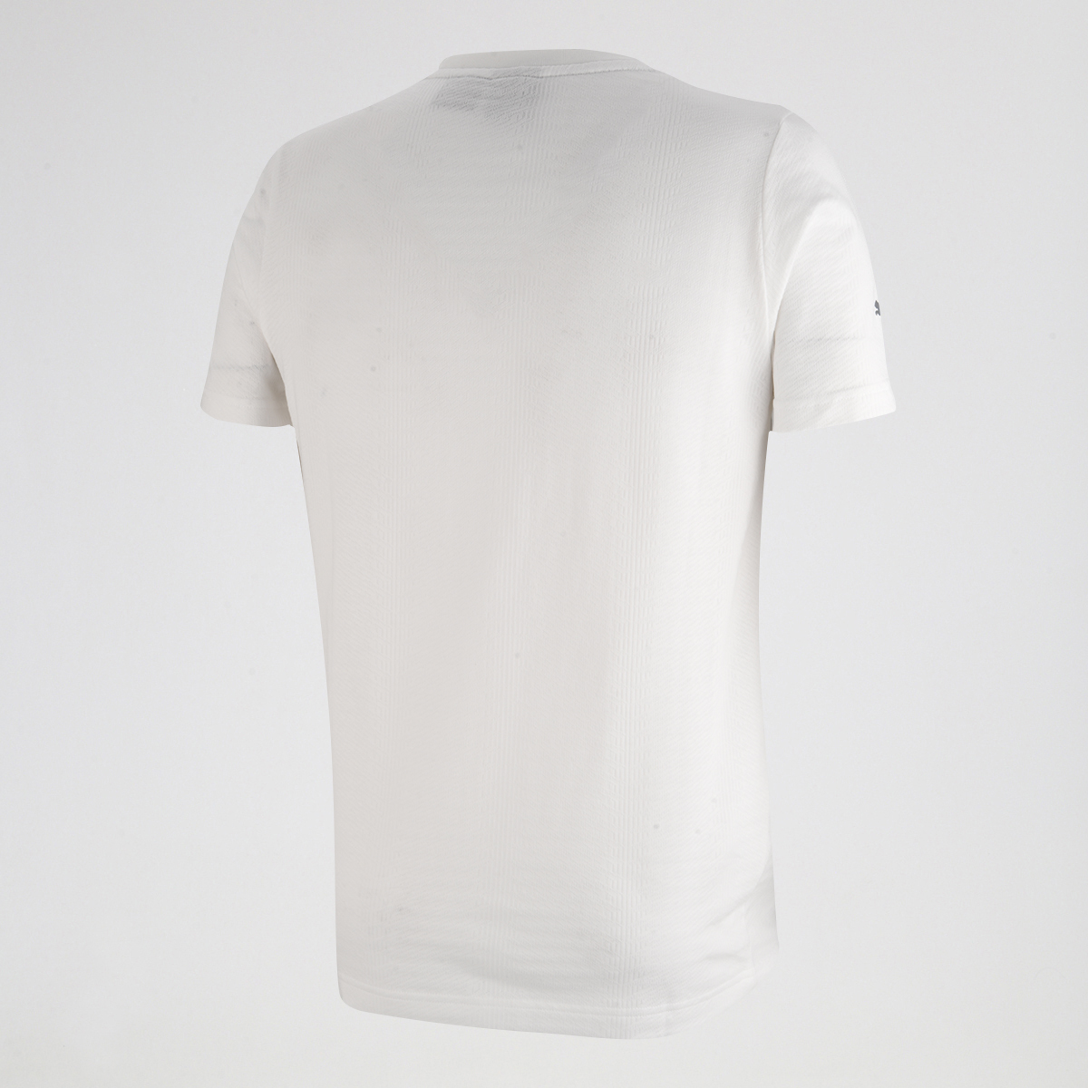 Remera Puma BMW Jacquard Hombre,  image number null