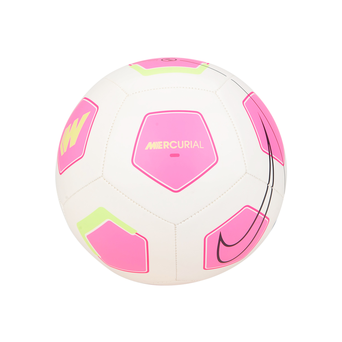 Pelota Nike Mercurial Fade,  image number null