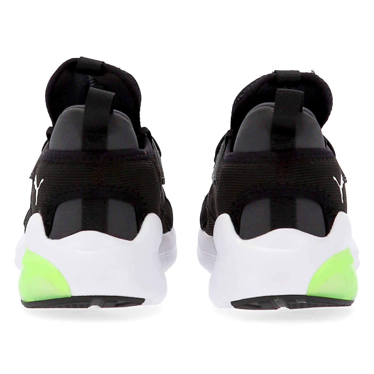 Zapatillas Running Puma Cell Vive Intake Hombre,  image number null