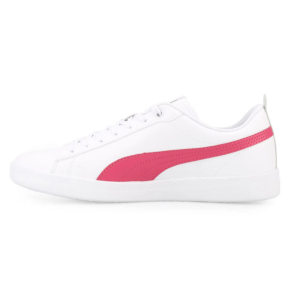 Zapatillas Puma Smash V2 L,  image number null