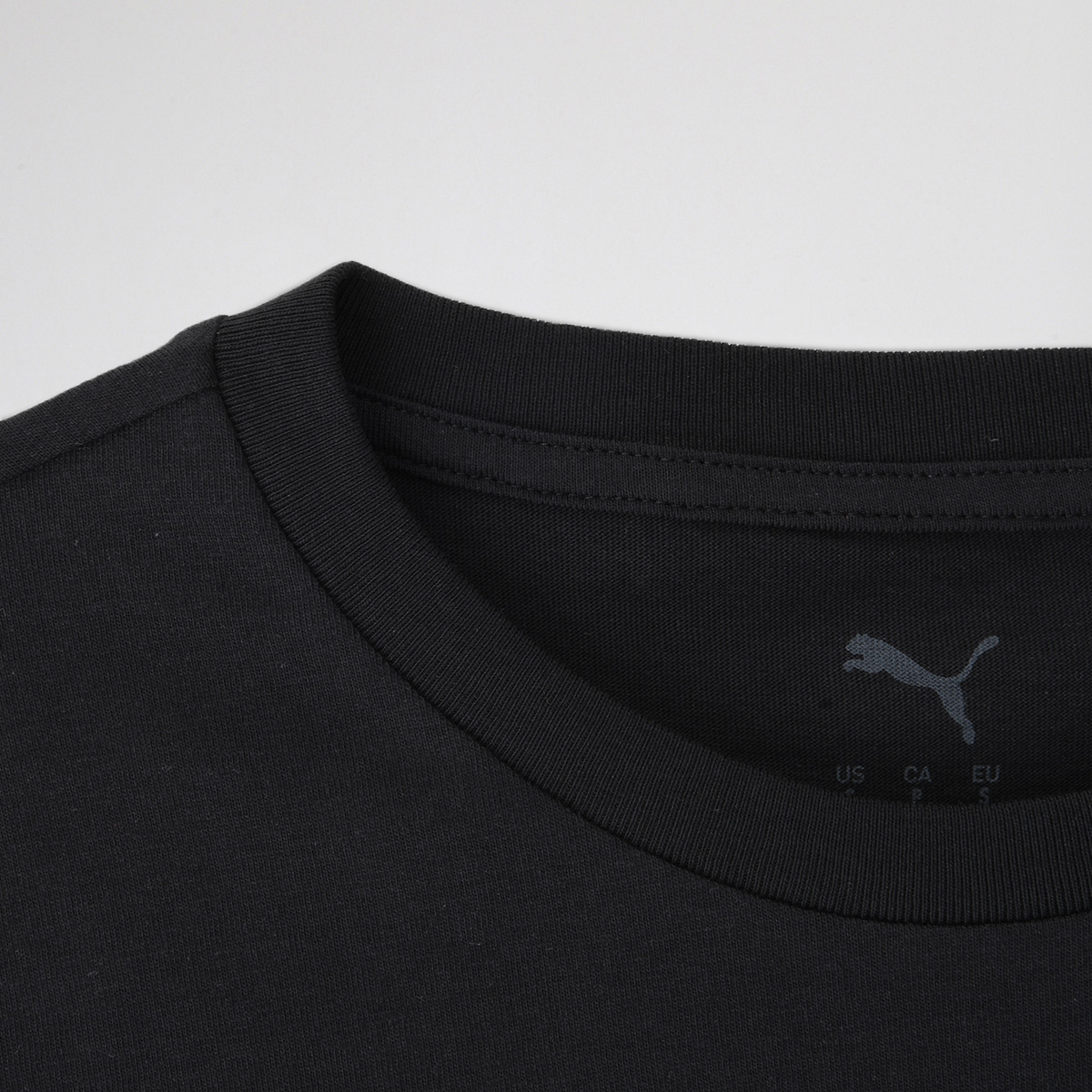 Remera Puma Essentials Elevated Mujer,  image number null