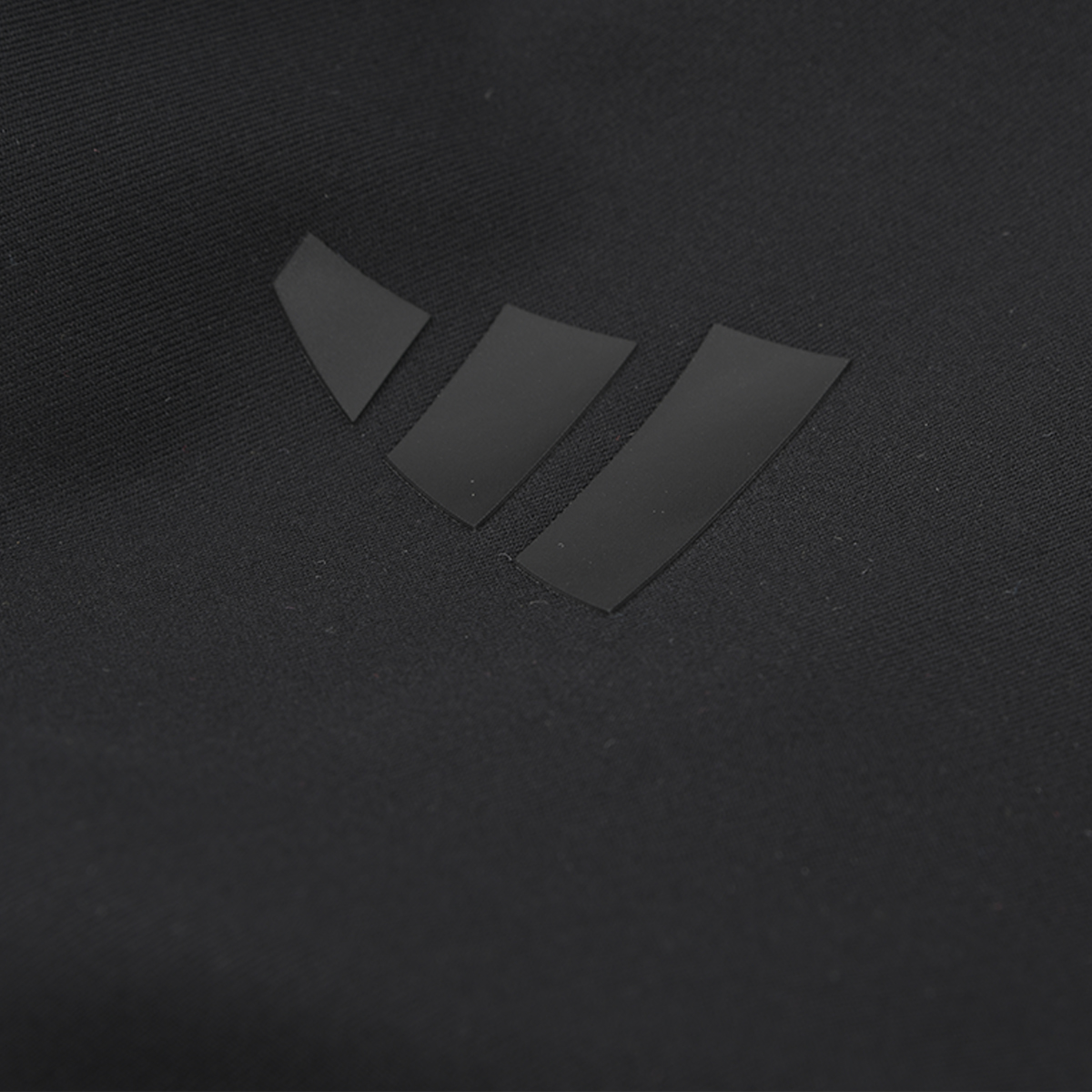 Campera Entrenamiento adidas Puremotion Hombre,  image number null