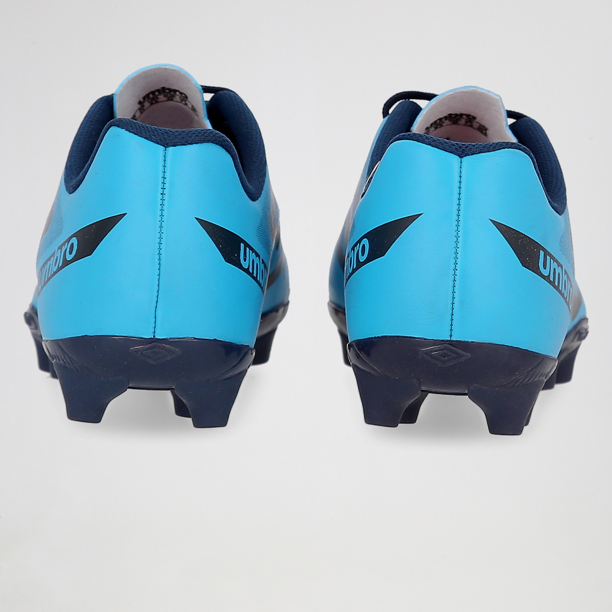 Botines F&uacute;tbol Umbro Beat FG Hombre,  image number null