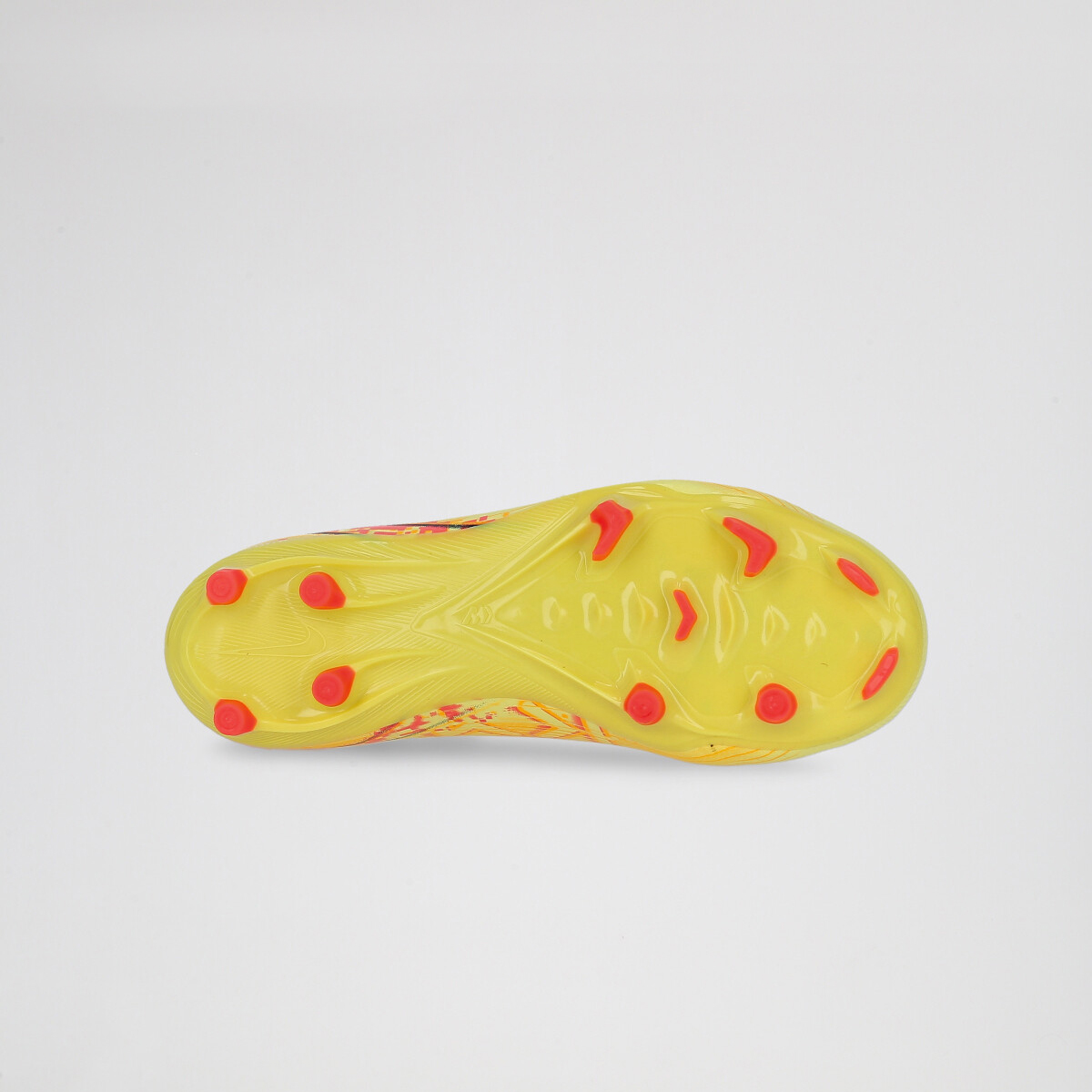 Botines F&uacute;tbol Nike Mercurial Vapor 16 Academy Fg/ag Ni&ntilde;o,  image number null