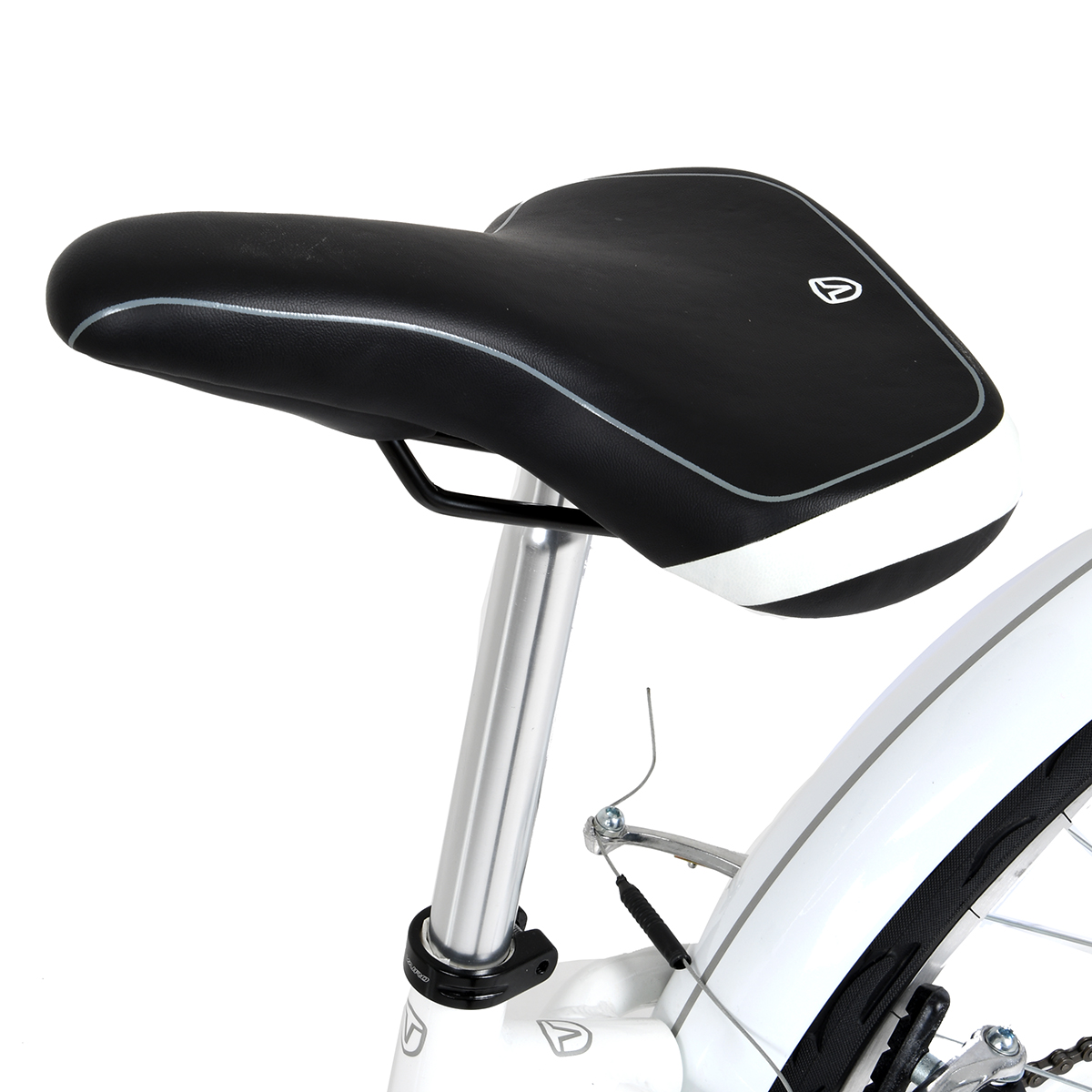 Bicicleta Vairo Breeze,  image number null