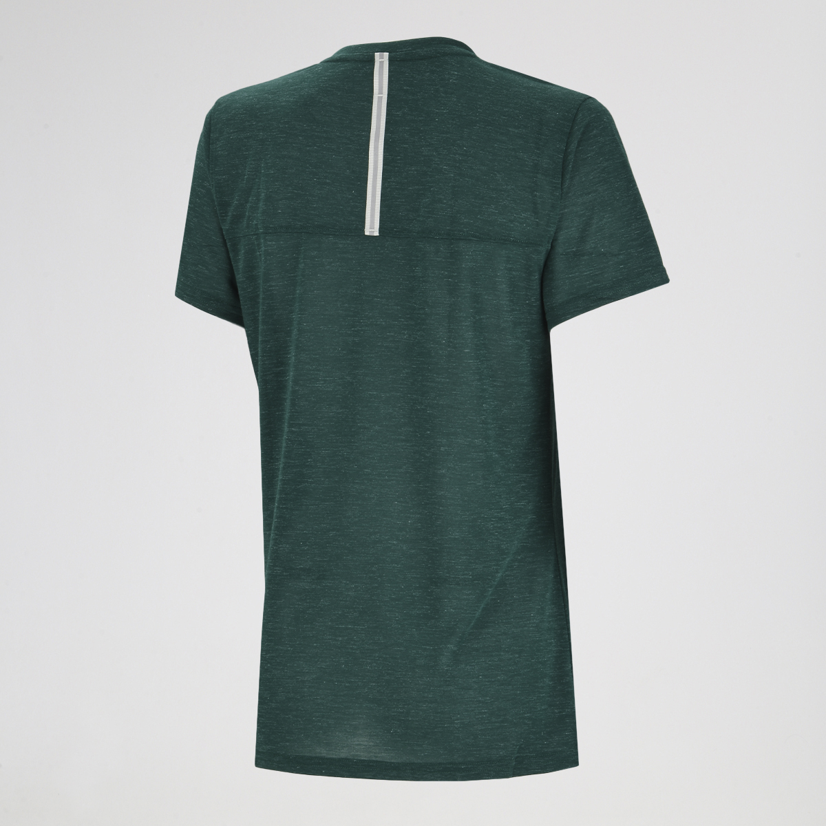 Remera Under Armour Anywhere Breeze Mujer,  image number null