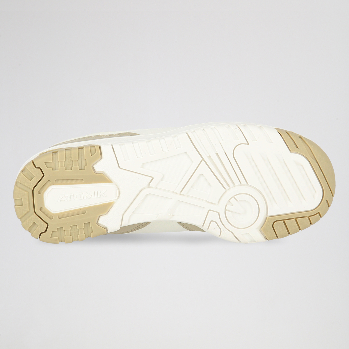 Zapatillas Atomik Hup,  image number null