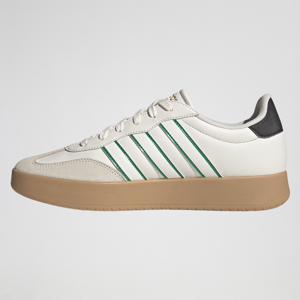 Zapatillas adidas Bareeda Hombre,  image number null