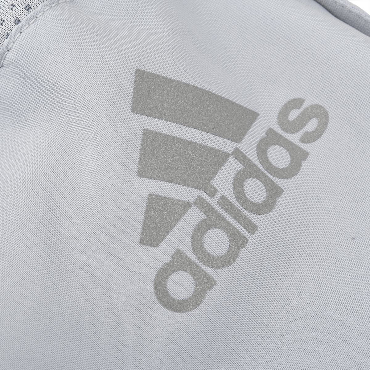 Short Running adidas Run It Hombre,  image number null