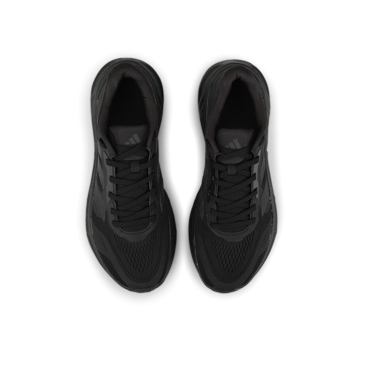 Zapatillas Running adidas Questar 2 Hombre,  image number null