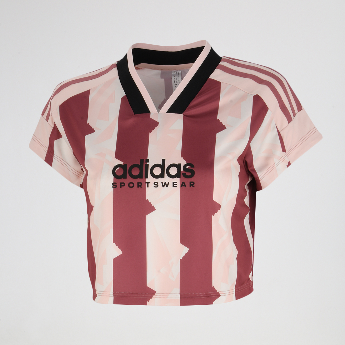 Remeras adidas mujer 2019 best sale