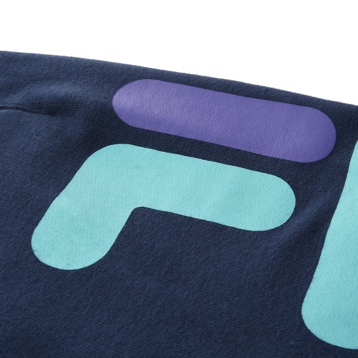 Pantalón Fila Dna,  image number null