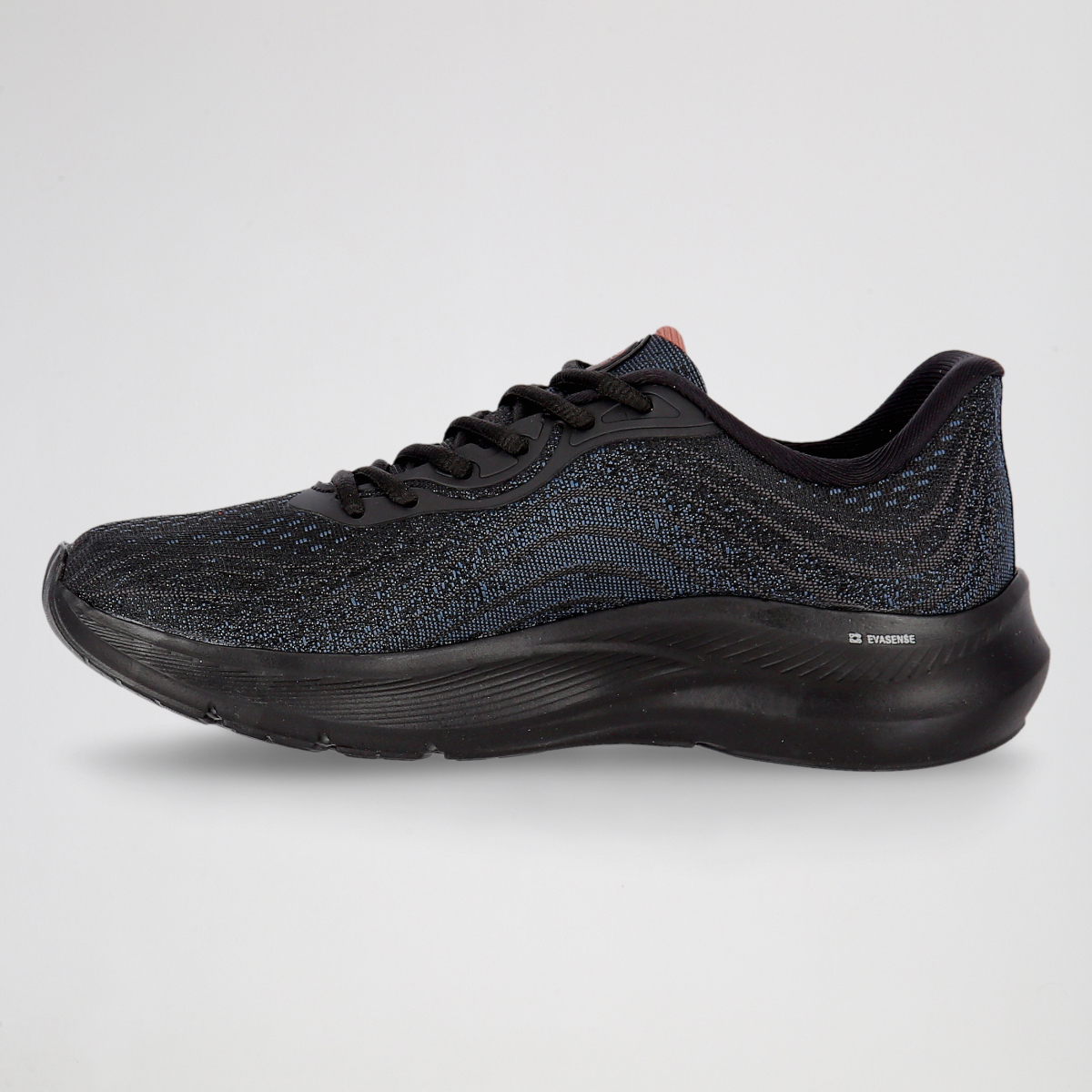 Zapatillas Running Olympikus Venus 3 Mujer,  image number null